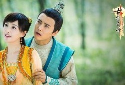 国产古装毛片,国产古装毛片中的古典韵味与时代风采