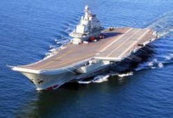 最新国产合集,探索中国电影新篇章