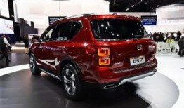 国产x,引领科技潮流的创新之作