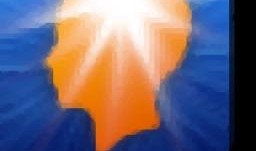 国产21页,揭秘我国科技发展的新篇章