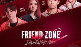 国产露脸在线观看,揭秘热门影视作品幕后花絮