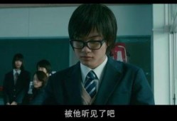 日本国产片,传承与创新的艺术之旅