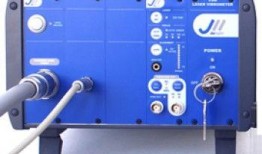 国产激光测振仪,引领振动测量技术新篇章