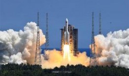 国产制服丝袜在线