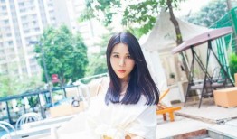 婷婷国产精品视频,国产精品视频，展现独特魅力