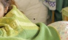 国产屁眼,揭秘国产影视作品的独特魅力