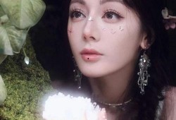 亚洲国产另类精品,国产另类精品之旅