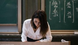 国产女教师,国产女教师的教育情怀与风采