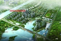 国产综合图区,多元文化融合下的视觉盛宴