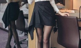 国产黑丝后入在线