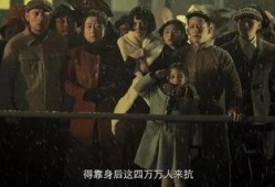 国产大片无限资源,国产大片新纪元