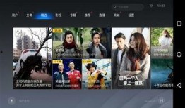 92国产视频,重温经典，探寻中国影视的黄金时代