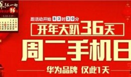 99在线国产,探索中国本土创新与发展的新篇章