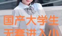 小视频在线国产,小视频平台上的国产创新风采