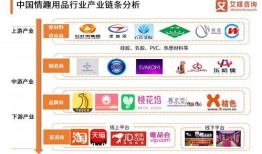 国产综合成人网,揭秘国内成人娱乐产业的秘密与现状