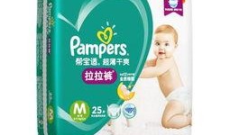 国产精品爽,畅享视听盛宴，领略国货魅力