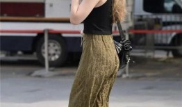 国产肥熟女,新时代女性的独特魅力与成长之路