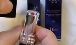 色999国产,揭秘神秘国度的奇幻之旅