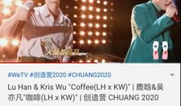 国产性事,探索民族品牌崛起之路