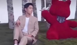 国产深夜福利视频,揭秘热门视频背后的故事与魅力