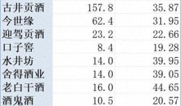 理论国产一级,引领科技创新，铸就民族品牌辉煌
