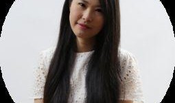 国产刘婷,闪耀舞台的璀璨之星