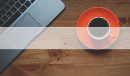 国产情侣久草,浪漫邂逅，甜蜜时光