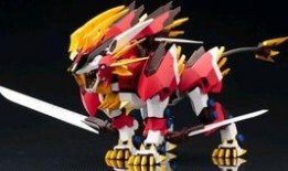 国产神马,引领中国电影新潮流