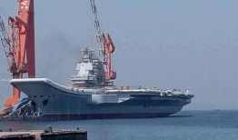 亚洲国产1,崛起中的民族品牌力量