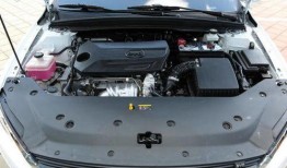 国产a国产,A国崛起的科技力量