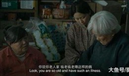 国产裸舞,探索传统与现代交融的艺术魅力