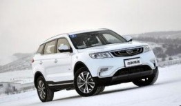 javhdvideos国产,探索javhdvideos的国产魅力之旅