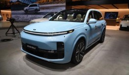 国产对白乱在线观看