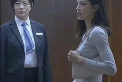 国产父女,传承与创新中的温馨故事