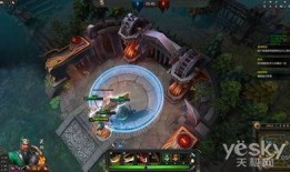 国产精品第6页,匠心独运，品质卓越的精选之作