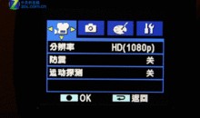 国产视频第5页,精彩纷呈，光影交织的视觉盛宴