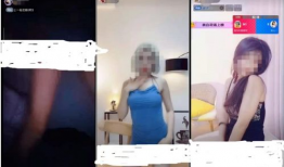 国产色情偷拍视频