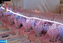 国产白浆喷水,引领绿色环保新潮流