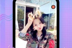 91av国产在线,揭秘国内热门影视资源平台