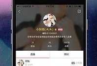 国产一级直播,揭秘国内直播行业的崛起与魅力