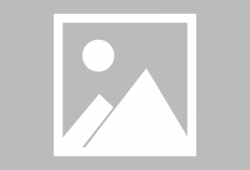 国产在线你懂得,你懂得背后的精彩世界