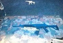 国产视频流出,展现中国影视魅力与时代风采