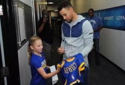 国产乱交,探索乱交题材的边界与反思