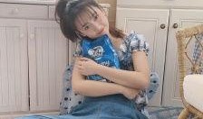 国产露脸在线观看,揭秘热门影视作品幕后花絮