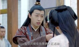 国产古装三级,国产古装三级风华再现