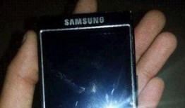 色999国产,揭秘神秘国度的奇幻之旅