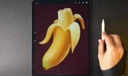 91大香蕉国产,揭秘神秘国度的风土人情