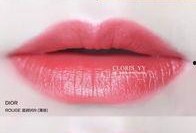 色999国产,揭秘神秘国度的奇幻之旅