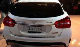 国产a国产,A国崛起的科技力量