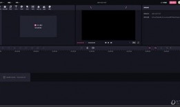 国产小视频视频